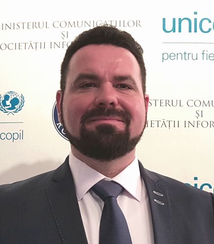 catalin arama Navigare acasă contact despre noi legislaţie privind organizarea şi funcţionarea anp conducere organigrama informatii de interes public. catalin arama Navigare acasă contact despre noi legislaţie privind organizarea şi funcţionarea anp conducere organigrama informatii de interes public.