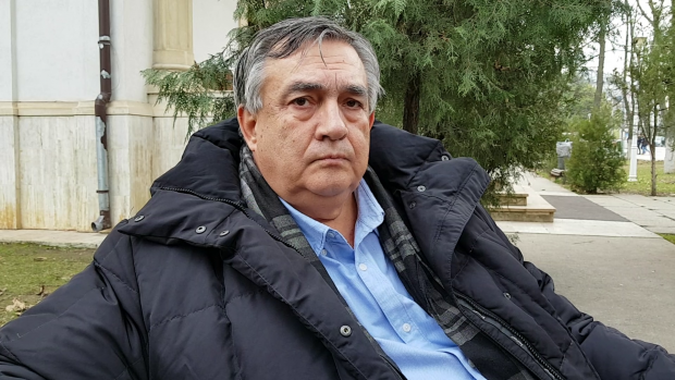 VIDEO/28 de ani de la Revoluție: ”Elena Ceaușescu a fost împușcată leșinată, căzută pe jos”