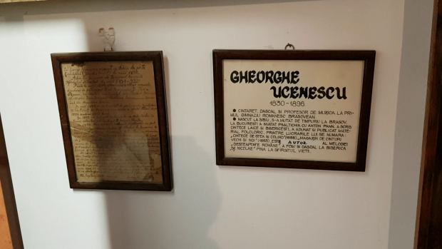 La maratonul Unirii au alergat și dacii liberi, cu săbii și steaguri