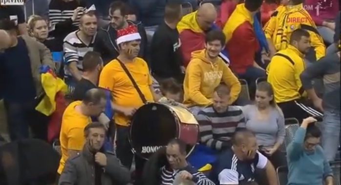 România - Slovenia, la Campionatul Mondial de handbal feminin 2017. Victorie muncită, după o revenire de senzație / VIDEO