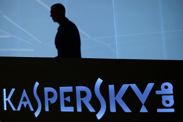 Antivirusul rusesc Kaspersky, interzis în instituțiile de stat din România. Legea, promulgată de Klaus Iohannis