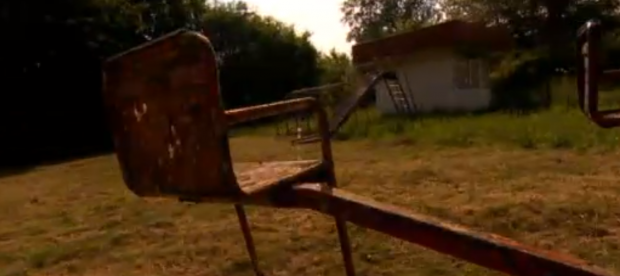 Blestemul “Astoria”. Jaful de la CFR, “regizat” de propriii oameni