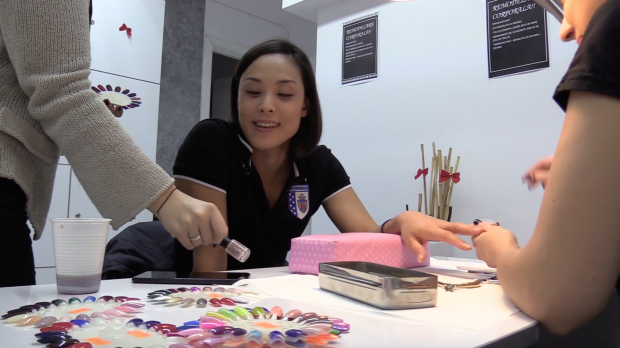 CSM București - Uralocika Ekaterinburg, în 16-imile CEV Cup la volei. ”Tigroaicele” au pierdut meciul tur / VIDEO