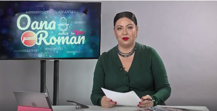 Prietena bună a lui Codin Maticiuc l-a dat de gol. “Flavia Mihășan este o fată frumoasă”. Ce spune despre relația lor