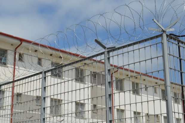 Peste 5.600 de deţinuţi vor să voteze la alegerile parlamentare