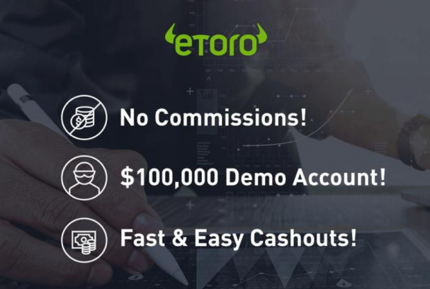 (P) Cum puteți cumpăra simplu Bitcoin, Ethereum și alte criptovalute?