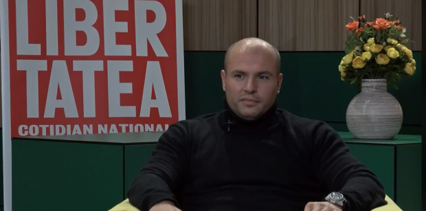 VIDEO / Crima de la metrou. Cum îi responsabilizăm pe cei din jur în caz de pericol