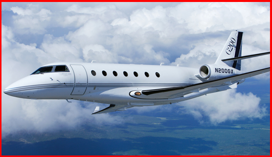 În ce își investesc banii marii sportivi ai lumii. Cristiano Ronaldo, mașini, avion, yacht, hotel. Simona Halep merge pe turism