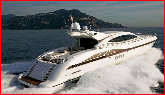 În ce își investesc banii marii sportivi ai lumii. Cristiano Ronaldo, mașini, avion, yacht, hotel. Simona Halep merge pe turism