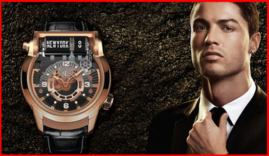 În ce își investesc banii marii sportivi ai lumii. Cristiano Ronaldo, mașini, avion, yacht, hotel. Simona Halep merge pe turism