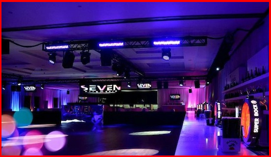 În ce își investesc banii marii sportivi ai lumii. Cristiano Ronaldo, mașini, avion, yacht, hotel. Simona Halep merge pe turism