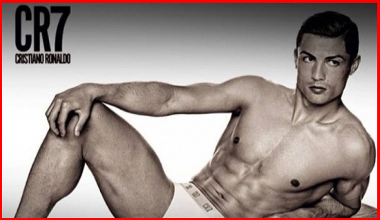 În ce își investesc banii marii sportivi ai lumii. Cristiano Ronaldo, mașini, avion, yacht, hotel. Simona Halep merge pe turism