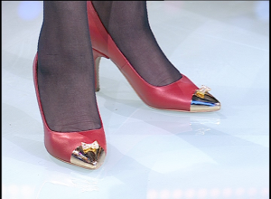 Ce cadou superb i-a făcut făcut Mihai Albu marii actrițe Stela Popescu. Designerul și-a amintit cu drag de moment