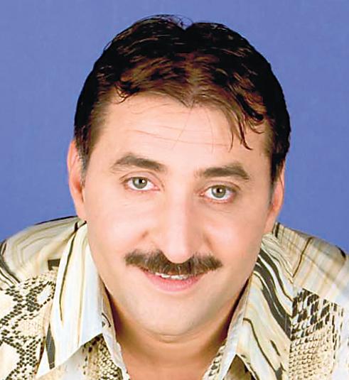 3883 119911 vali