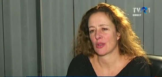 Când va fi înmormântat Neagu Djuvara. Ultimele cuvinte ale istoricului