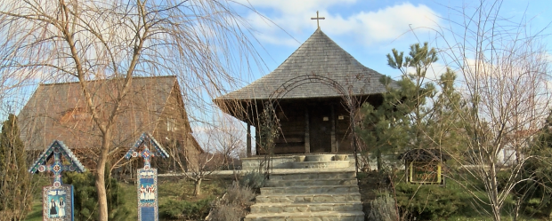 VIDEO/Poveste de viață. Cristian Dumitrescu a ajuns la vârf, dar s-a întors la rădăcini: din laboratorul secret al IBM, la ograda cu găini!