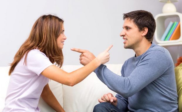 Cele mai mari defecte ale zodiilor. Ce trăsături ar vrea să ascundă fiecare semn din zodiac