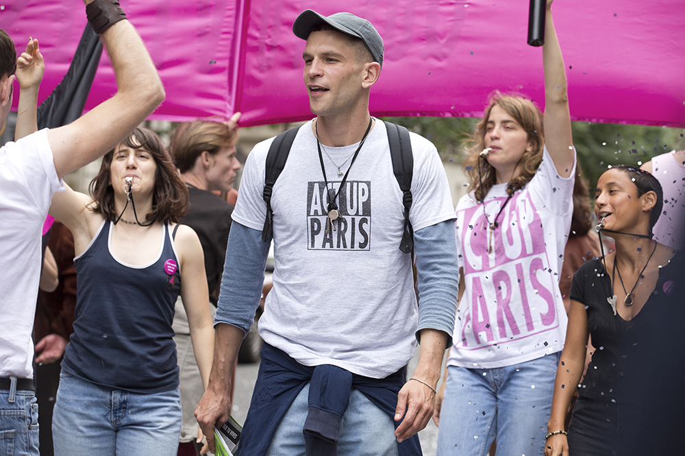 VIDEO ,,120 BPM”| Profesorul Vintilă Mihăilescu, despre scandalul din MȚR la proiecția filmului premiat la Cannes: ,,Act de huliganism, nu de creștinism”
