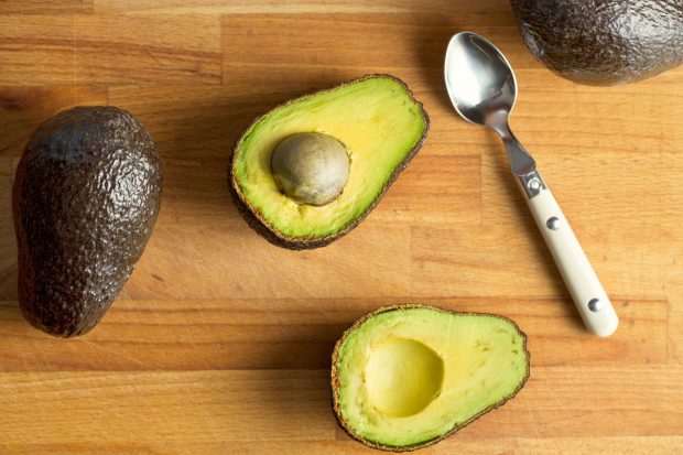 Cum se mănâncă avocado. Ce calități nutritive are