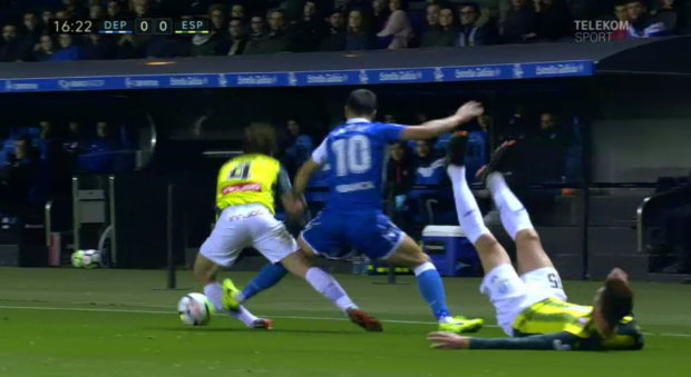 Spania, etapa a 25-a. Betis s-a impus la Levante. Real, Barcelona și Atletico au făcut spectacol! Rezultate |  VIDEO