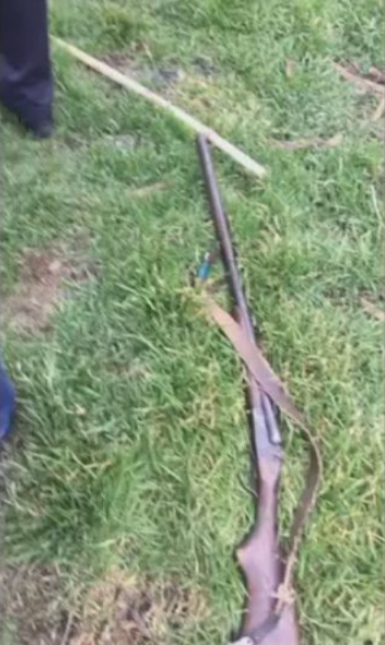 VIDEO| Atac armat în timpul unui festival din Rusia. Cinci persoane au murit și mai multe au fost rănite