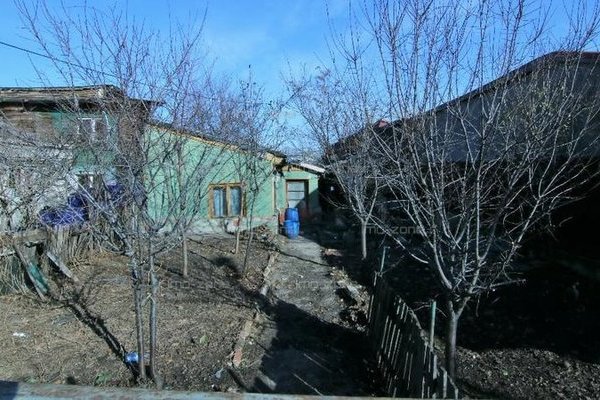 casă de vânzare în bucurești. casă de vânzare în bucurețti ieftină aflată în drumul taberei