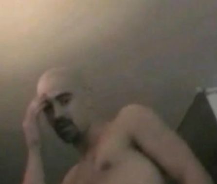 Colin Farrell în înregistrarea făcută publică de fosta sa iubită