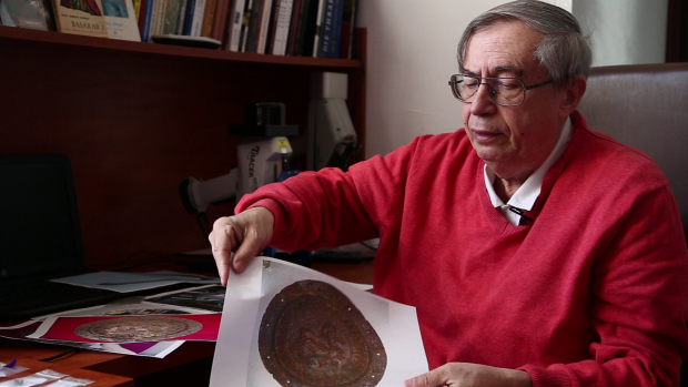 VIDEO/Arheologia nucleară, cel mai aprig dușman al falsificatorilor. Fizicienii află vârsta exactă a obiectelor și dacă sunt autentice