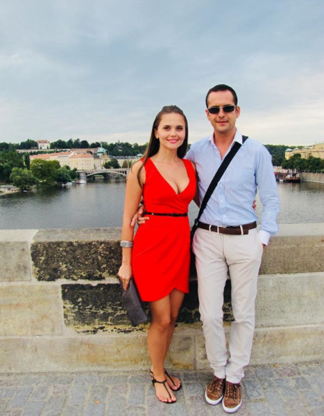 Mădălin Ionescu s-a îngrășat 10 kilograme în aproape doi ani