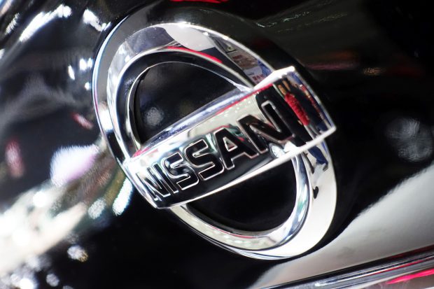 Discuțiile dintre Nissan și Apple pentru realizarea de mașini electrice au picat