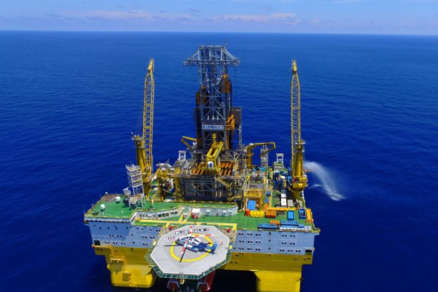 Petrom și Romgaz au scăpat de taxa pe stâlp pe investițiile din Marea Neagră – EXCLUSIV