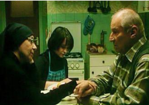 Astăzi este ziua de naștere a lui Victor Rebengiuc