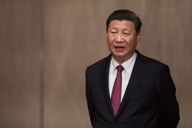 China amenință din nou Taiwanul prin exerciții militare. Taipei condamnă un comportament „recalcitrant și ridicol”