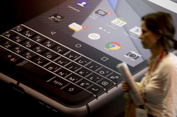 Aceste telefoane vor înceta să mai funcționeze de pe 4 ianuarie