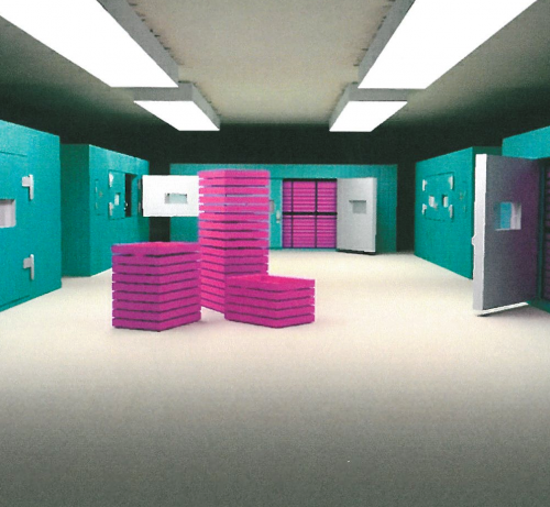 VIDEO/ Un economist cu 26 de invenții a dat în judecată Guvernul pentru că ”a sărăcit România”