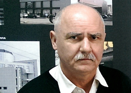 Constantin Amaiei