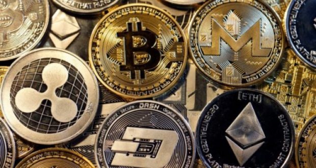 Rusia vrea să interzică folosirea și minarea criptomonedelor, pe teritoriul său