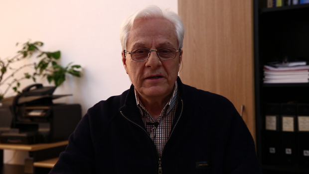 EXCLUSIV/Cum a dispărut o muncă de cercetare de 12 ani la Măgurele. Aparatura care putea produce reactoare CANDU, distrusă după 1990