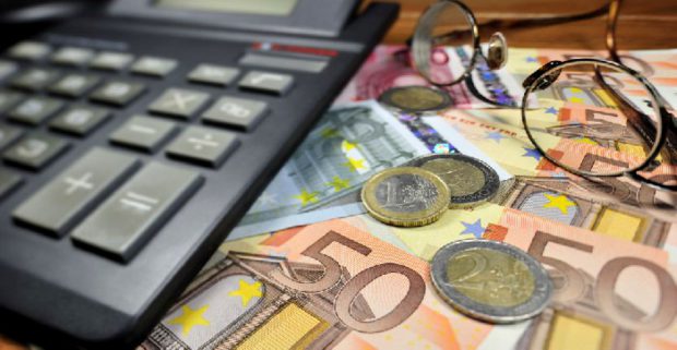 Guvernul, după ce a primit prima tranșă din PNRR: Anul viitor, România va primi 6,17 miliarde de euro