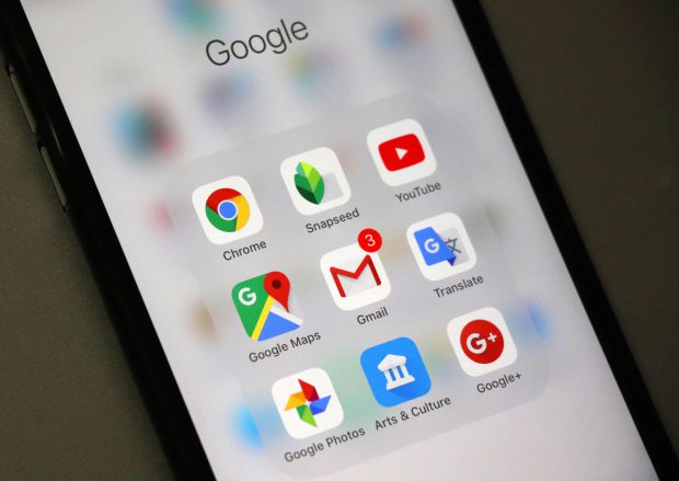 Utilizatorii Gmail vor putea edita fișierele Microsoft Office direct din atașament
