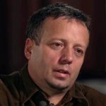 Presa americană: Hackerul Guccifer 2.0, care pretindea că e român, lucra pentru spionajul militar rusesc