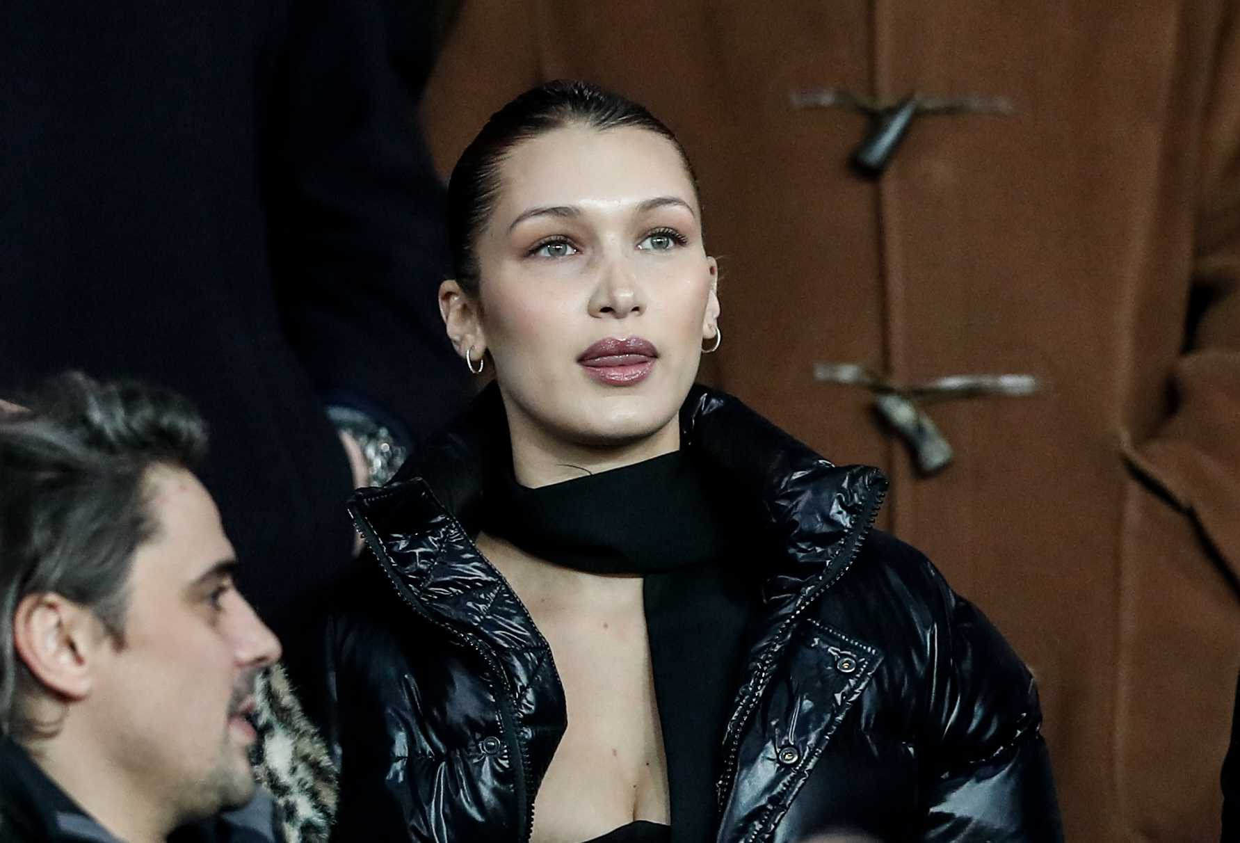 LIVE TEXT: PSG - Real Madrid, în optimile Ligii Campionilor. Au revoir, Paris! Real merge în sferturi / GALERIE FOTO