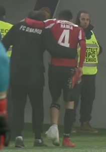 LIVE TEXT CSU Craiova - Dinamo, în sferturile Cupei României 2018. Oltenii s-au calificat în semifinale | FOTO&VIDEO