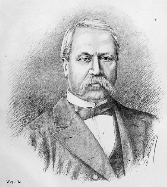 Ce s-a întâmplat azi, 11 martie. Centrala de la Fukushima a fost lovită de un tsunami devastator