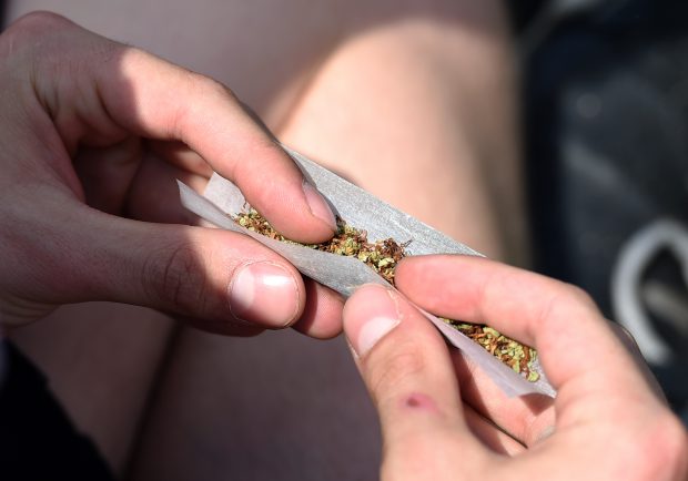 Thailanda, prima țară din Asia care legalizează producția și consumul de canabis în scopuri medicale