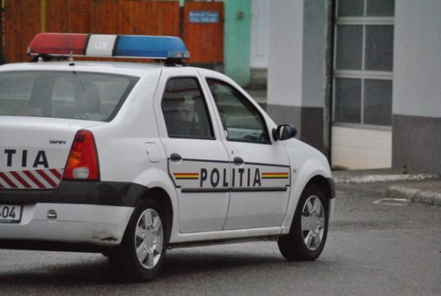 Elev bătut și agresat sexual în toaletă de un coleg de clasă. Părinții acuză conducerea școlii că nu a luat nicio măsură