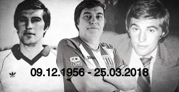 Nicolae Tilihoi a murit. Trupul neînsuflețit a fost depus la Biserica Sfinții Apostoli. Craioveanu, în lacrimi. Înmormântarea, marți