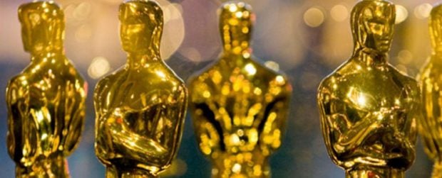 Lista scurtă a nominalizărilor de la Premiile Oscar 2025. Filmul propus de România nu se află pe lista finală