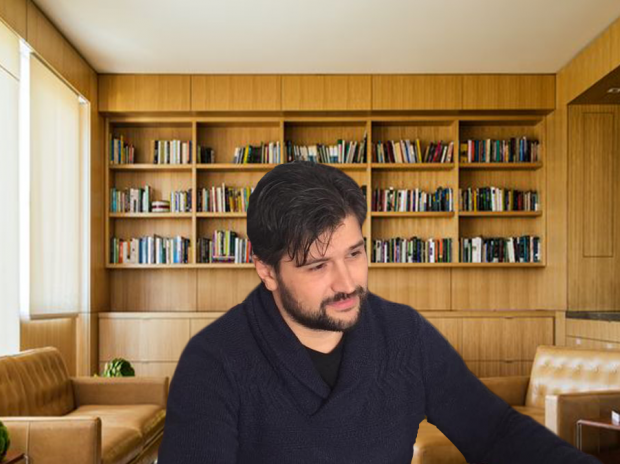  7 miliarde de euro puse la bătaie pentru drumuri, în 2018. ”Trebuie să avem priceperea de a-i cheltui”