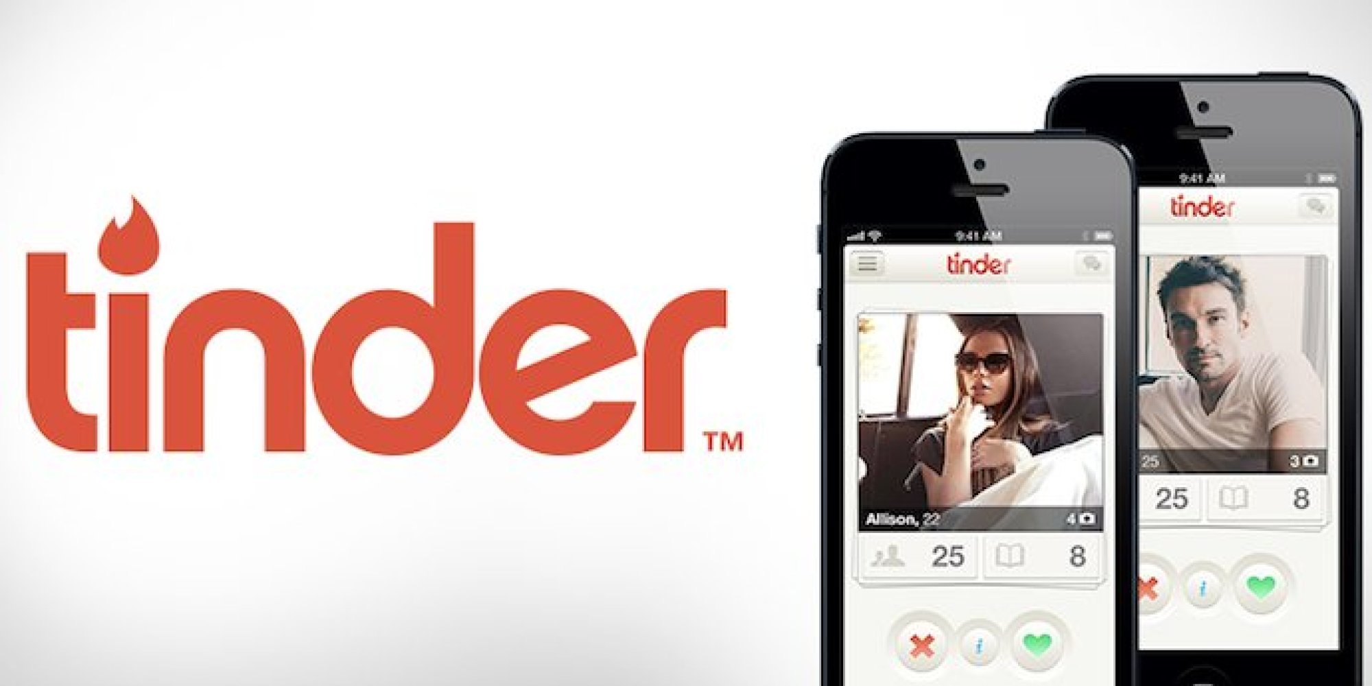 Cons Hookup Apps And Pros Of Cons Hookup Apps And Pros Of